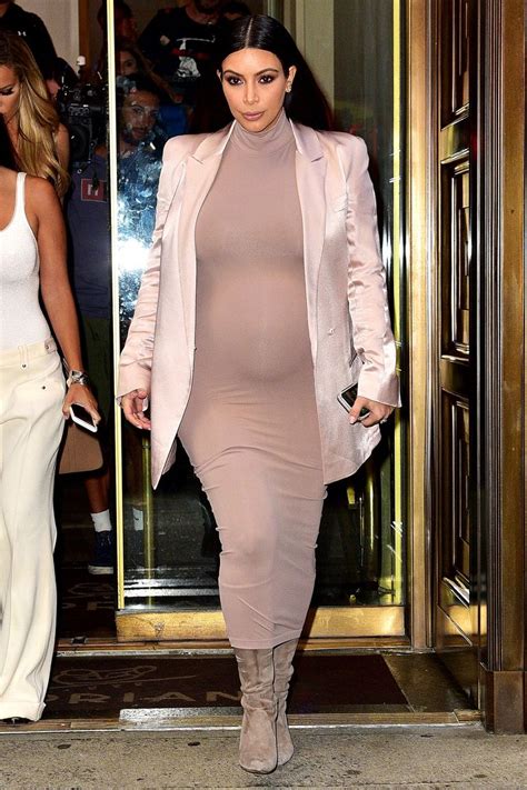 kim kardashian saying givenchy|Givenchy designer pregnant.